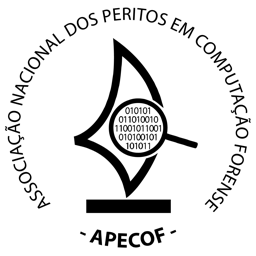 APECOF