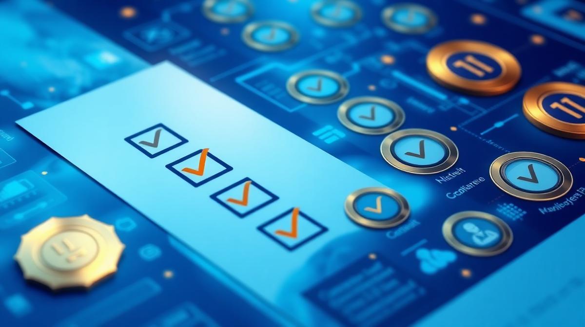 Compliance Digital: O Novo Pilar da Governança Corporativa