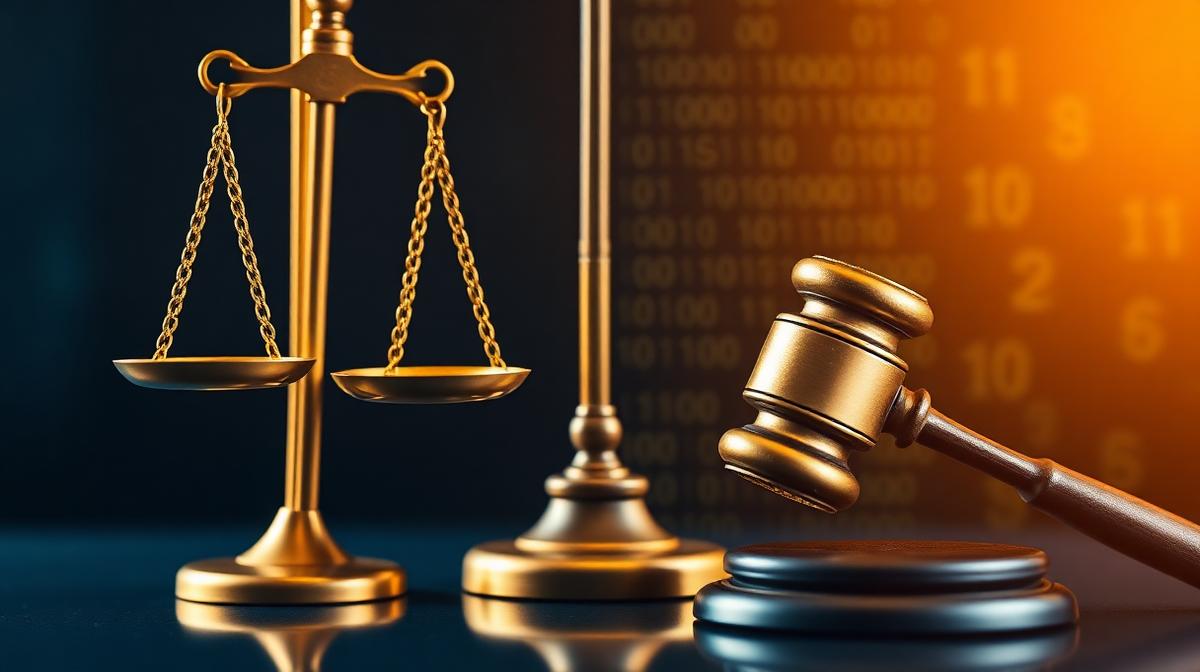 Contratos Digitais: Validade Jurídica e Cuidados Essenciais