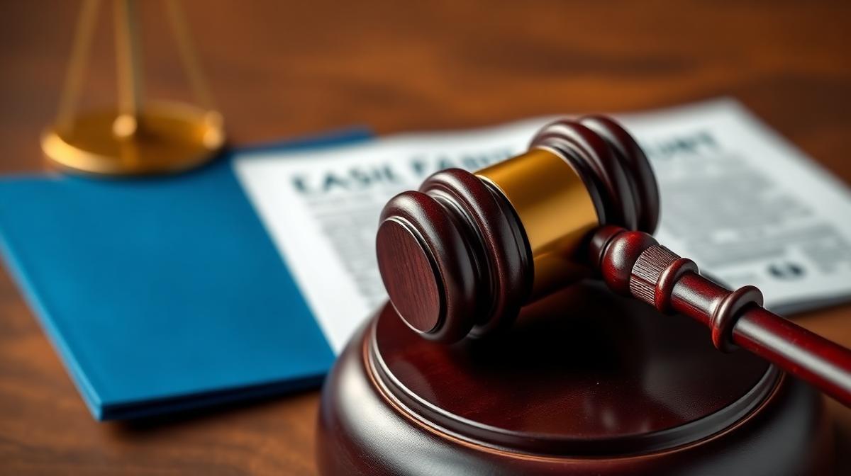 STJ e LGPD: Decisões que Moldaram a Proteção de Dados no Brasil